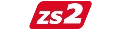 Logo von zweiradteile.net