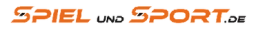 Logo von spiel-und-sport.de