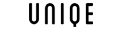 Logo von uniqe.com