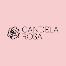 Candela Rosa