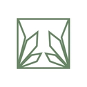 Logo von hempa.de