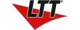 Logo von LTT-Versand.de