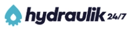 Logo von Hydraulik247.de