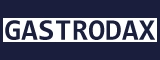Logo von gastrodax.de