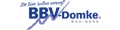 Logo von BBV-Domke