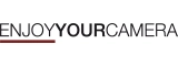 Logo von enjoyyourcamera.com
