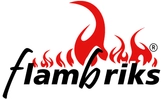Logo von flambriks.de
