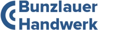 Logo von bunzlauerhandwerk.de