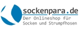 Logo of sockenpara.de