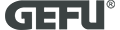 Logo von gefu.com