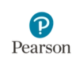 www.pearson.de