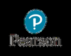 www.pearson.de