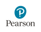 Logo von www.pearson.de