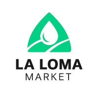 La Loma Market