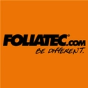 Logo von foliatec.com