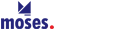 Logo von moses-verlag.de