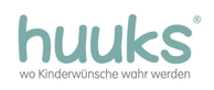 Logo von huuks.de