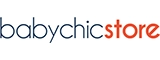 Logo von babychicstore.de