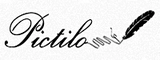 Logo von pictilo.de