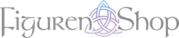 Logo von Figuren Shop GmbH