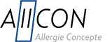 Logo von allergieprodukte.de