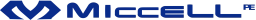 Logotipo de Miccell