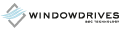 Logo von windowdrives.com