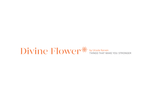 divine-flower.com