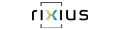 Logo von Rixius AG