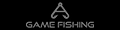 Logo von a-game-fishing.de