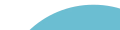 Logo von balearis.de