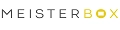 Logo von meisterbox.de