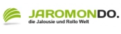 Logo von Gruber Vertriebs GmbH