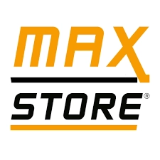Logo von maxstore.de