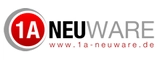 Logo von 1a-neuware.de