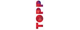 Logo von topp-kreativ.de