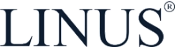 Logo von Ingo Holzer GmbH & Co Textilhandels KG