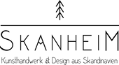 Logo von skanheim.de