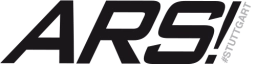 Logo von arsshop.de