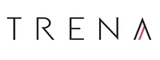 Logo von e-trena.de