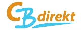 Logo von cbdirekt.de