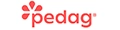 Logo von pedag
