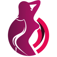 Erotische-Hypnose.com