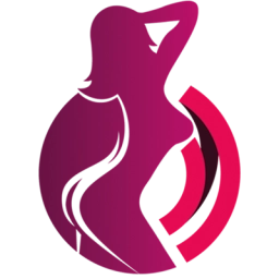 Logo von Erotische-Hypnose.com