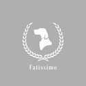 Logo von fatissimo.de