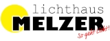 Logo von lichthaus-melzer.de