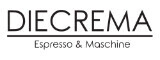 Logo von diecrema.de