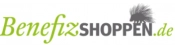 Logo von graphodata GmbH