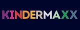 Logo von kindermaxx.de