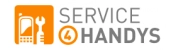 Logo von Service4Handys GmbH